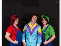 2014-10-18 -OE2A5373